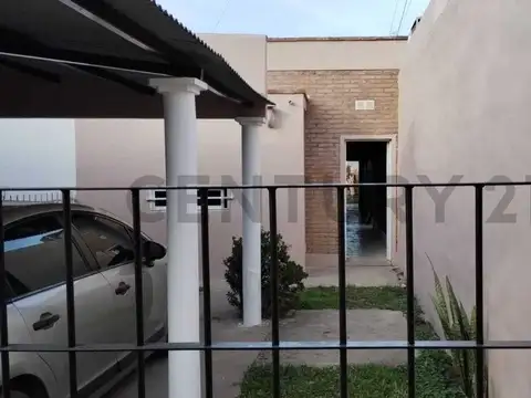 PH en Venta en Rafaela, Castellanos
