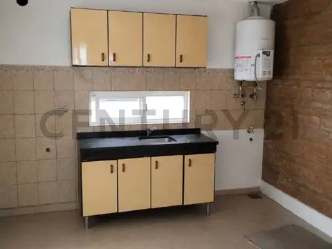 Depto Tipo Casa en Venta en Rafaela, USD 92.000