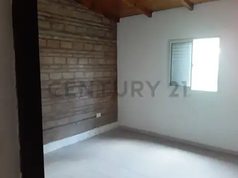 Julio Cortazar 600, Piso 0