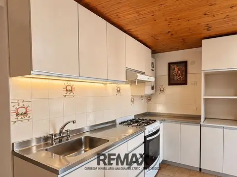 Casa en Venta en Ushuaia, USD 350.000