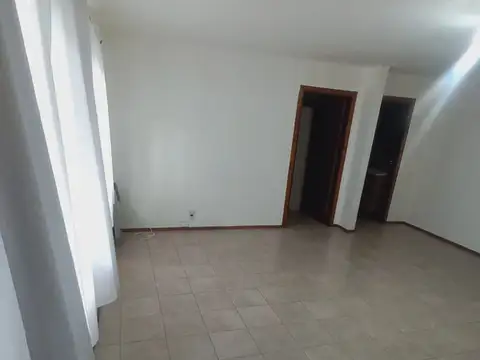 Casa en Alquiler en Ushuaia, $ 790.000