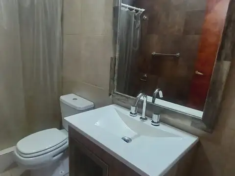 Casa en Alquiler 7 años