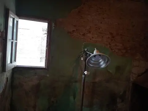 Terreno en Venta de 208,0 m2