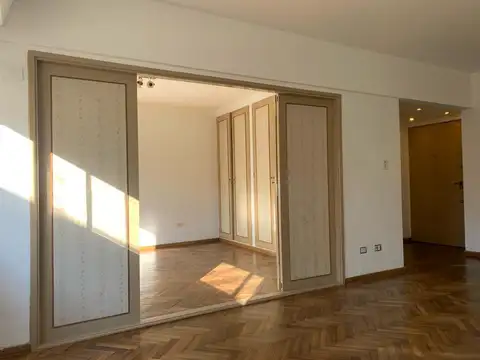 Departamento en Venta 50 años