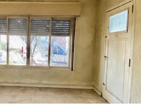 Casa en Venta 70 años