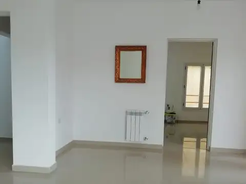 Casa en Venta en Juana Koslay, USD 256.000