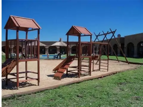 Fondo Comercio en Venta en Lobos, USD 1.400.000