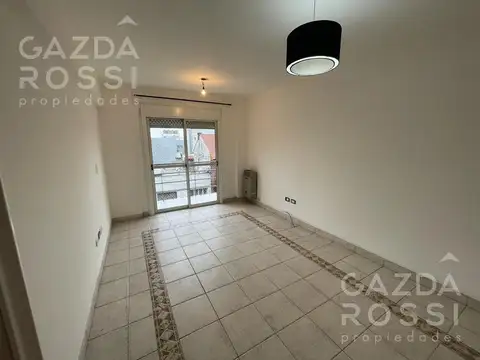 Departamento en Venta al Noroeste