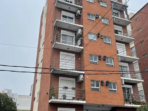 Departamento - Lomas De Zamora