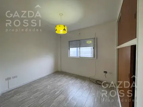 Departamento en Venta en Lomas De Zamora, USD 120.000