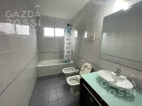 Departamento en Venta 15 años