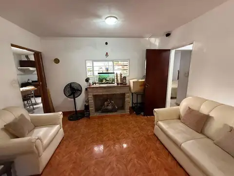 Casa en Alquiler en General Pueyrredon, $ 1.000.000