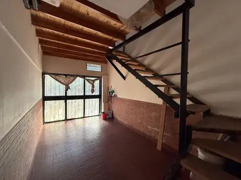 Casa en Alquiler de 3 dormitorios