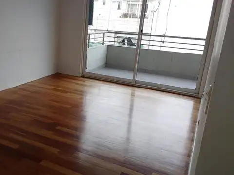 Departamento en Alquiler 15 años