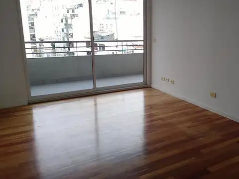 Departamento en Alquiler en Belgrano, $ 1.400.000