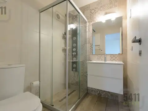 Departamento en Venta al Sur