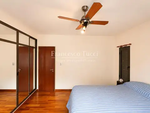 Casa en Venta 17 años