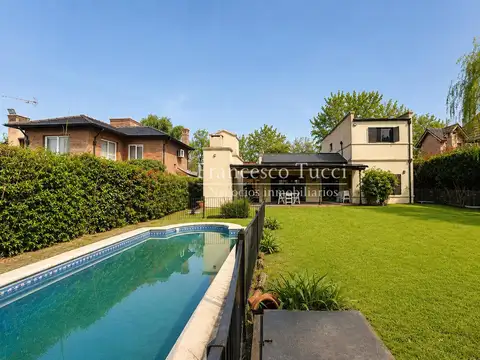 Lorenzini Lote / N° 4951