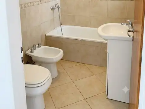 Departamento en Alquiler en San Miguel, $ 600.000