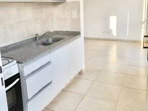 Dorrego 1300