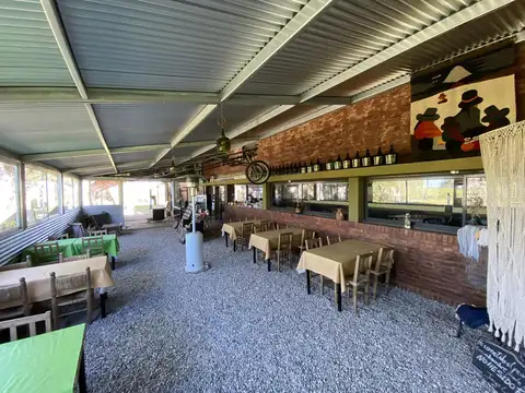 Casa en Venta en Rosario, USD 500.000