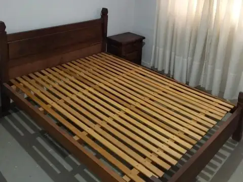 Gascon 1400 , Piso 6