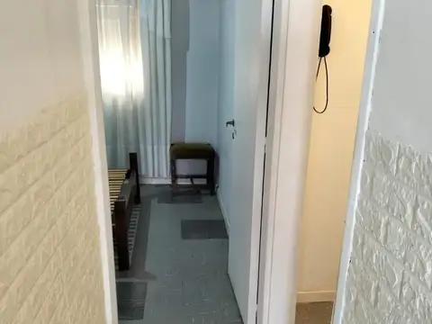 ALQUILER 24 MESES DEPTO DOS AMBIENTES-