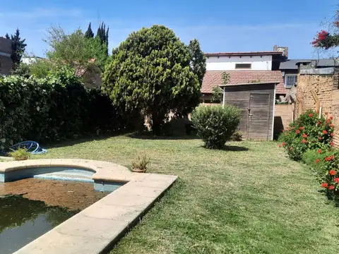 Terreno en Venta de 252,0 m2