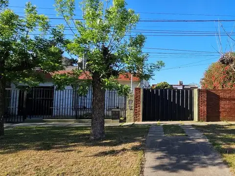 Terreno en Venta en Granadero Baigorria, Rosario