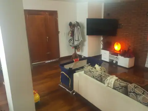 Casa en Venta en Ramos Mejia, USD 299.000