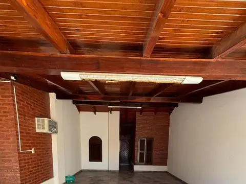 Casa en Venta de 6 dormitorios