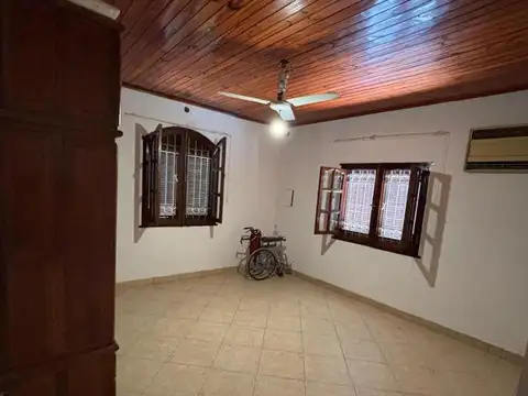 Casa en Venta de 6 dormitorios