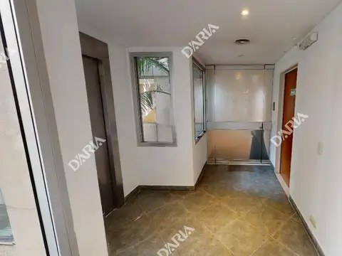 Oficina en Venta al Oeste