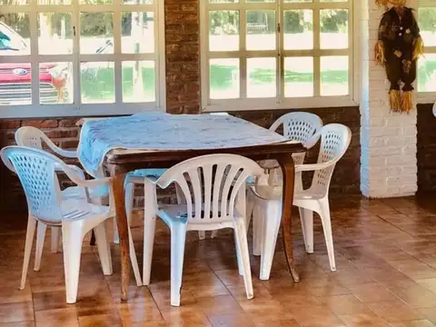 Casa en Venta al Este