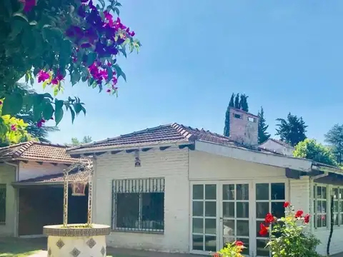 Casa en Venta en La Union