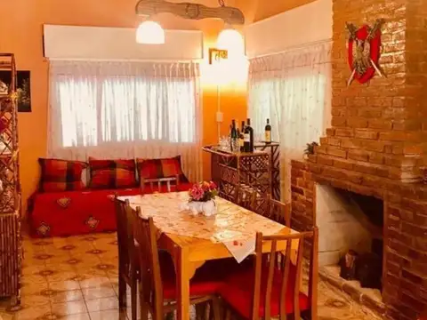 Casa en Venta en La Union, USD 290.000