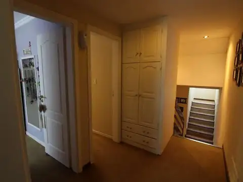 Casa en Venta 23 años