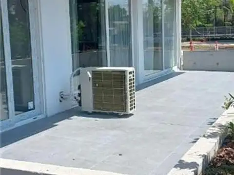 DEPARTAMENTO 3 AMBIENTES - PILAR, GRAN BS. AS. NORTE