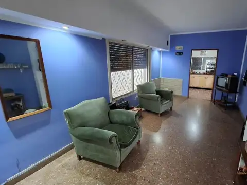 Casa en Venta 46 años