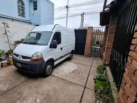 Casa en Venta en Lanus Oeste, USD 110.000