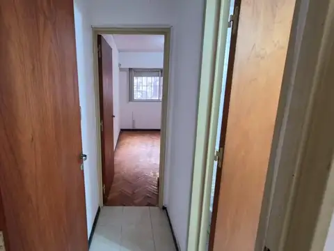 Departamento en Alquiler 10 años