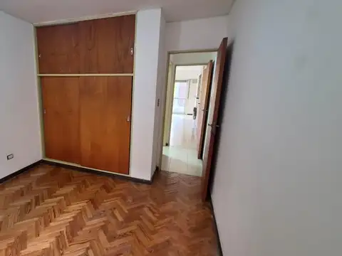 Departamento en Alquiler en Pichincha, $ 500.000