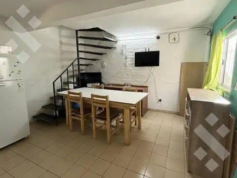En Alquiler | Duplex de 2 Dormitorios | Barrio Los Alamos | Plottier