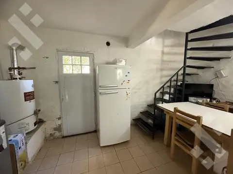 Depto Tipo Casa en Alquiler en Plottier, $ 980.000