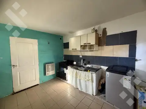En Alquiler | Duplex de 2 Dormitorios | Barrio Los Alamos | Plottier