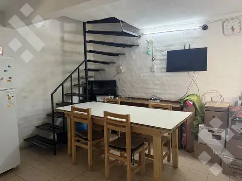 Depto Tipo Casa en Alquiler 30 años