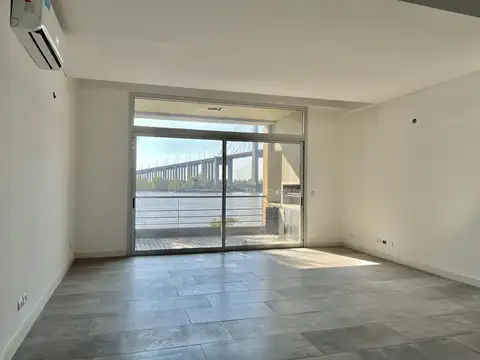 COSTANERA APOLO XI 100