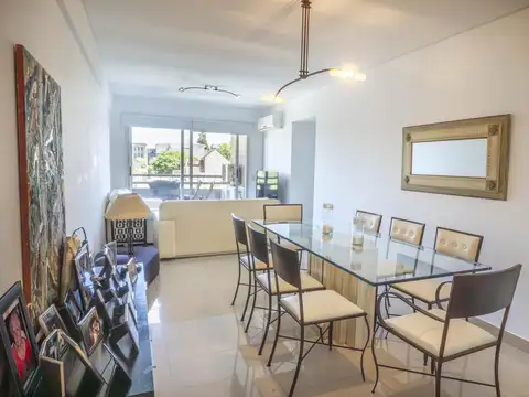 Departamento en Venta 4 Ambientes, en Villa Devoto, CABA