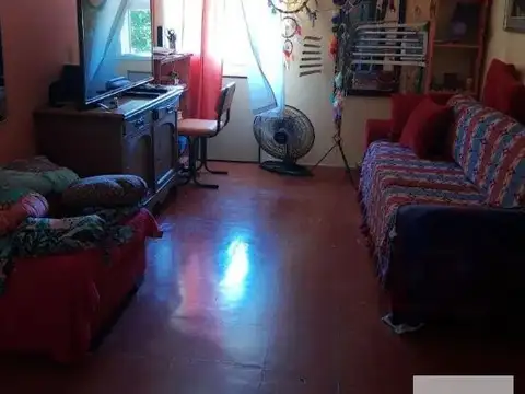 Departamento en Venta en Ensenada, Partido de Ensenada