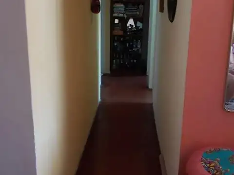 Departamento en Venta en Ensenada, USD 30.000